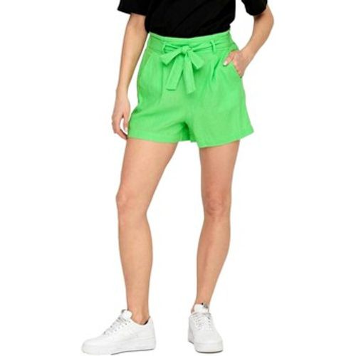 Only Shorts - Only - Modalova