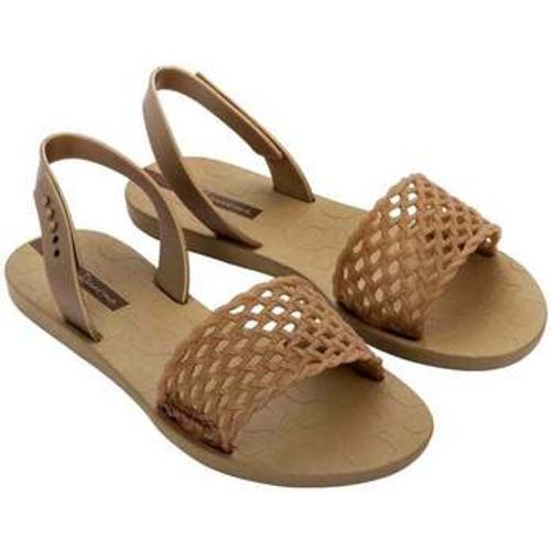 Ipanema Schuhe - Ipanema - Modalova