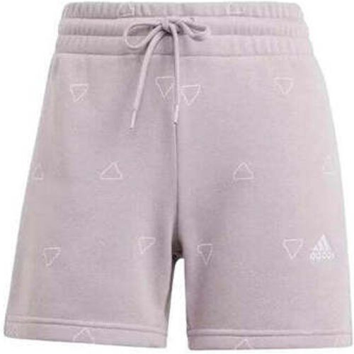 Adidas Shorts - Adidas - Modalova