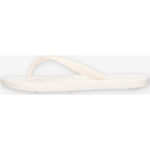 Crocs Zehentrenner CR.210089-WHI - Crocs - Modalova