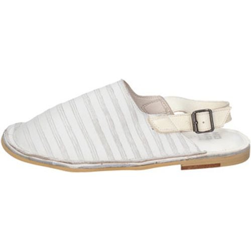 Moma Sandalen EX440 36402G VINTAGE - Moma - Modalova