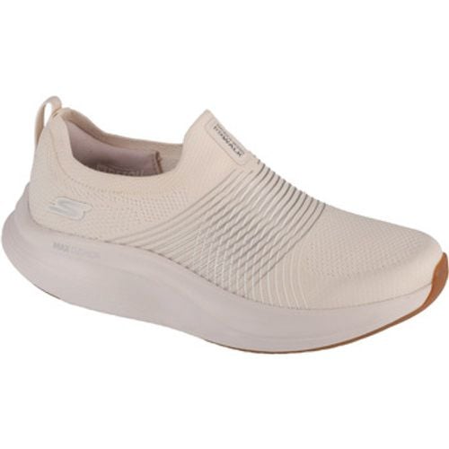 Sneaker Go Walk Max Walker - Sally - Skechers - Modalova