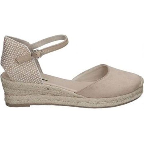 Corina Sandalen C4310 - Corina - Modalova