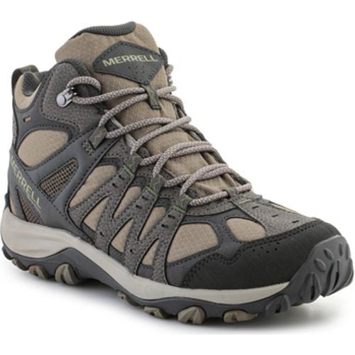 Herrenschuhe Accentor 3 Sport MID GTX J135503 - Merrell - Modalova