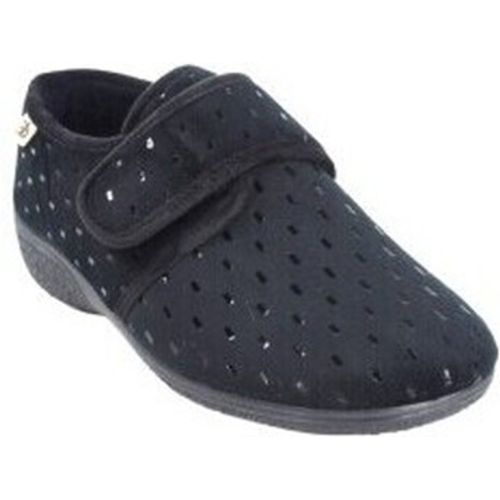 Schuhe Zarte Füße Dame in 1400 - Berevere - Modalova