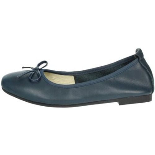 Keys Ballerinas K-9250 - Keys - Modalova