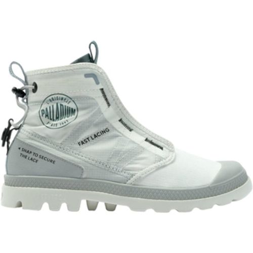 Sneaker PAMPA TRAVEL LITE RS - Palladium - Modalova