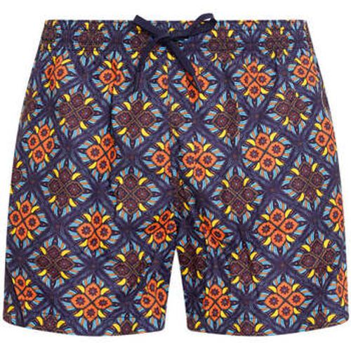 Move Beachware Badeshorts - Move Beachware - Modalova