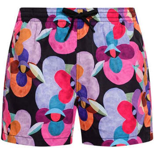 Move Beachware Badeshorts - Move Beachware - Modalova