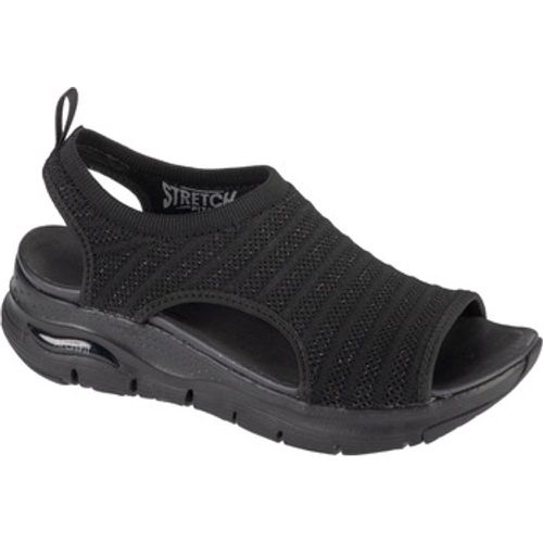 Sandalen Arch Fit - Darling Days - Skechers - Modalova