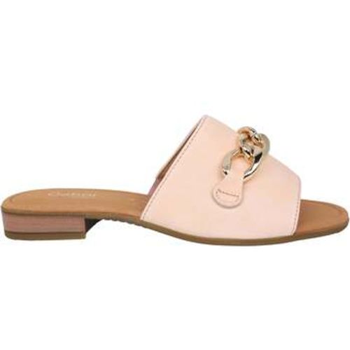 Gabor Pantoffeln 82.791.68 - Gabor - Modalova