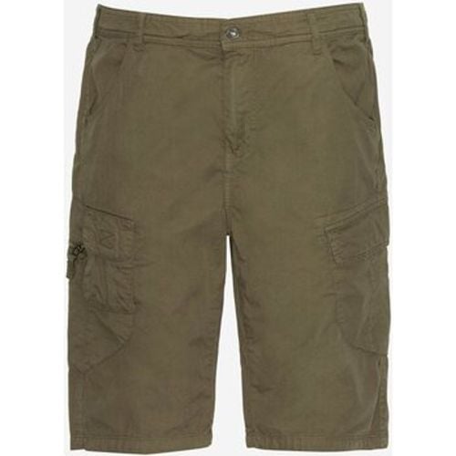 Schott Shorts TRZUMO30 - Schott - Modalova