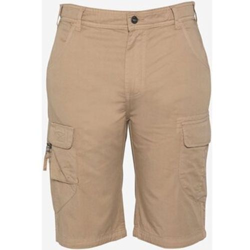 Schott Shorts TRZUMO30 - Schott - Modalova