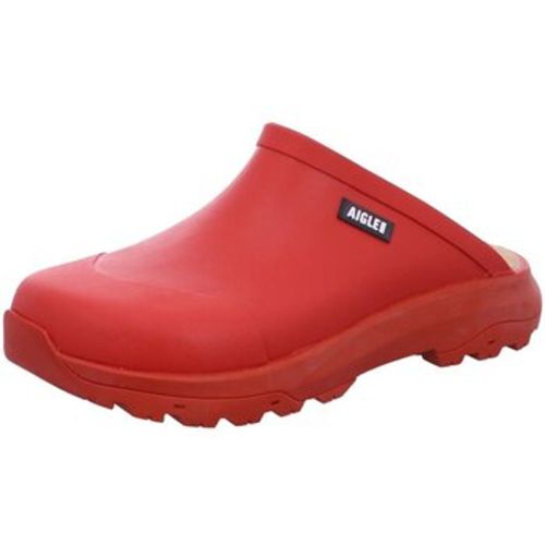 Clogs Pantoletten Corlay S06314 - Aigle - Modalova
