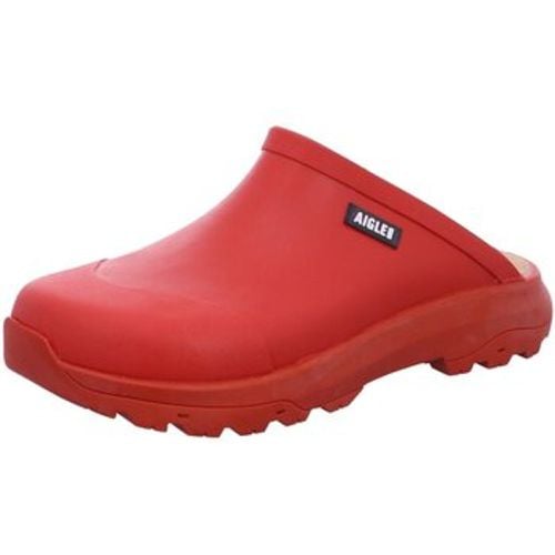 Clogs Pantoletten Corlay S06314 - Aigle - Modalova