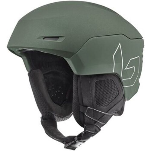 Sportzubehör Sport Ryft Pure Forest BH 17800FOREST - Bolle - Modalova