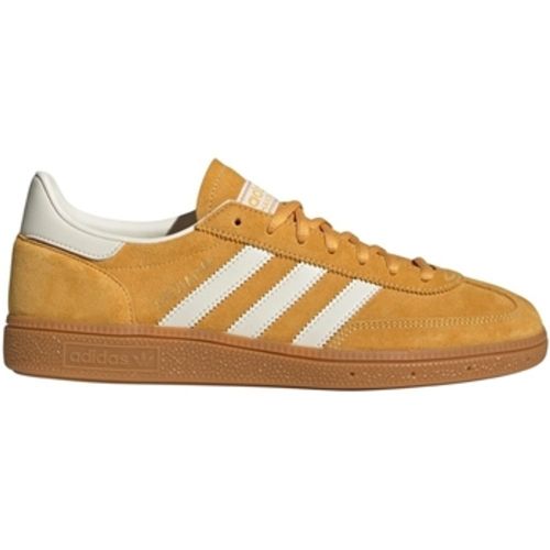 Adidas Sneaker Handball Spezial IF7088 Gelb In Herrengrößen erhältlich. 42 2/3. Jetzt Handball Spezial IF7088 von adidas auf Spartoo.de versandkost - 28290282H60 - Modalova
