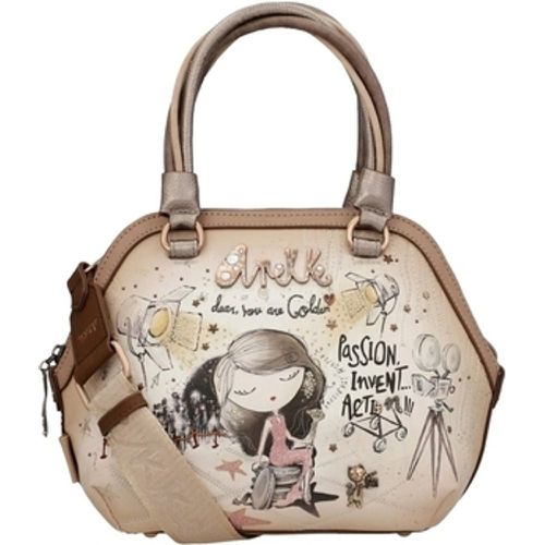 Anekke Handtasche 38701 - Anekke - Modalova