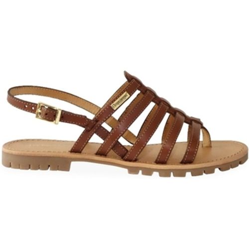 Sandalen HEXACO - Les Tropéziennes par M Belarbi - Modalova