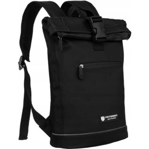 Peterson Rucksack PTNEB6671875 - Peterson - Modalova