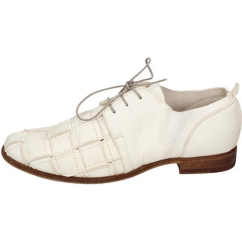 Halbschuhe EX454 39409A VINTAGE - Moma - Modalova