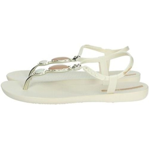 Ipanema Sandalen 83511 - Ipanema - Modalova