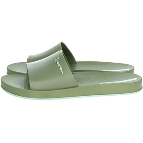 Ipanema Zehensandalen 82832 - Ipanema - Modalova