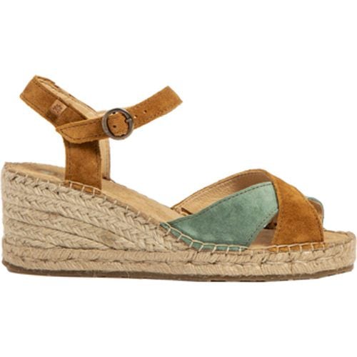 Sandalen 252611155005 - El Naturalista - Modalova