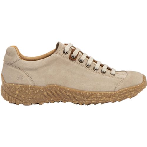 El Naturalista Schuhe 2562213ZZ005 - El Naturalista - Modalova