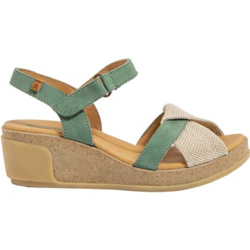 Sandalen 2503811IO005 - El Naturalista - Modalova