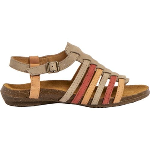 Sandalen 2505611B0005 - El Naturalista - Modalova