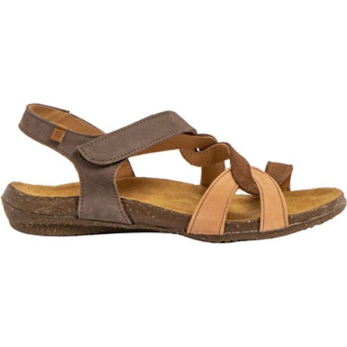 Sandalen 25079S1BF005 - El Naturalista - Modalova