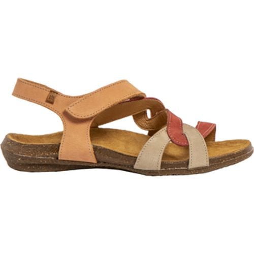 Sandalen 25079S1BU005 - El Naturalista - Modalova