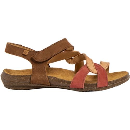 Sandalen 25079S1X9005 - El Naturalista - Modalova