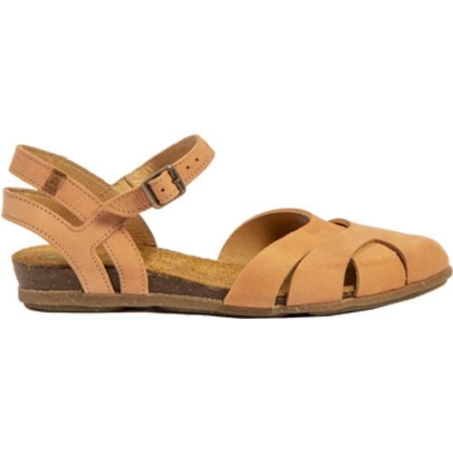 Sandalen 2520711PH005 - El Naturalista - Modalova