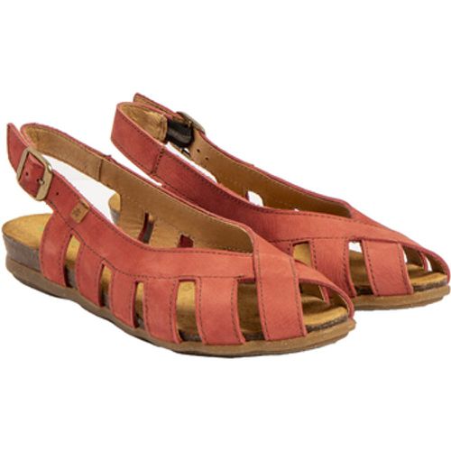 Sandalen 2521311BR005 - El Naturalista - Modalova