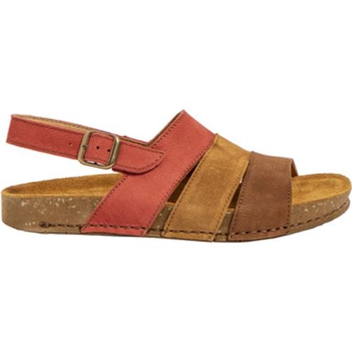 Sandalen 2579811C0005 - El Naturalista - Modalova