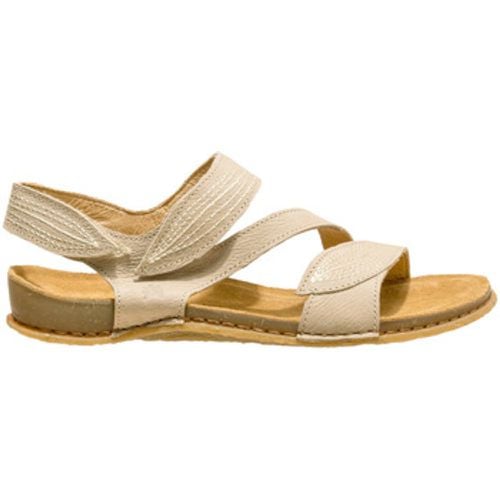 Sandalen 25810117S005 - El Naturalista - Modalova