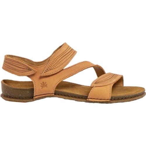 Sandalen 2581011PH005 - El Naturalista - Modalova