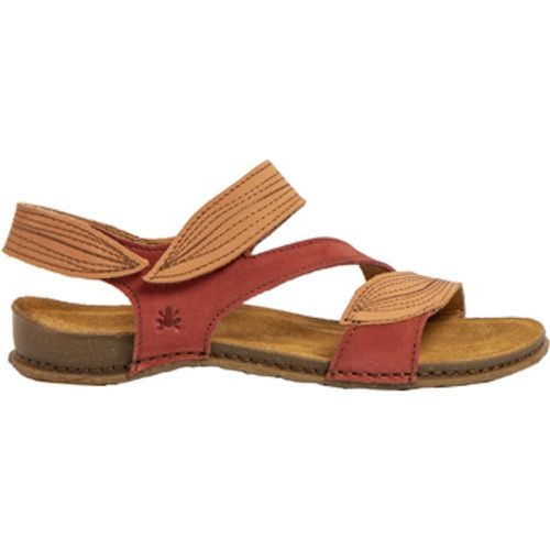 Sandalen 25810S1BS005 - El Naturalista - Modalova