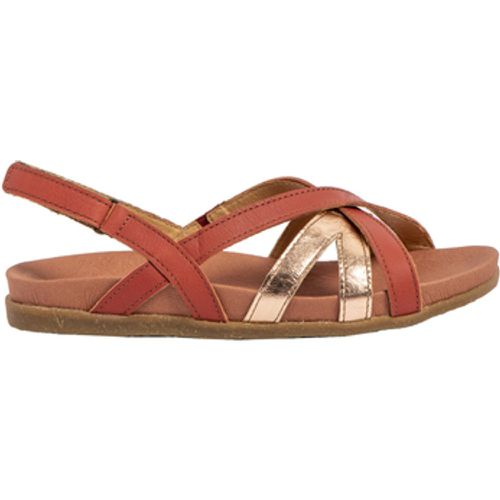 Sandalen 2565311BR005 - El Naturalista - Modalova