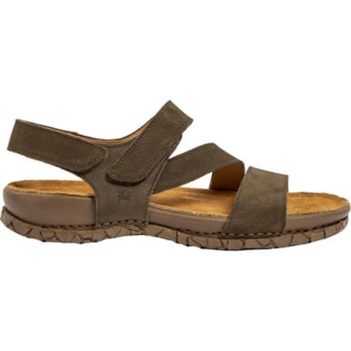 Sandalen 2586011FE005 - El Naturalista - Modalova