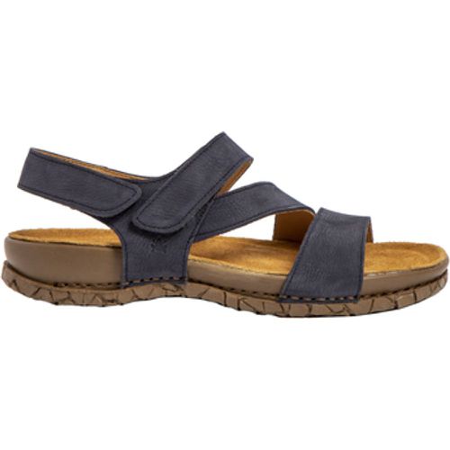 Sandalen 2586011NF005 - El Naturalista - Modalova