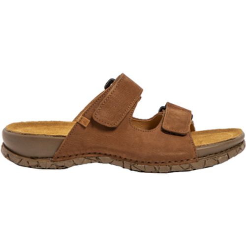 Sandalen 2586611ND005 - El Naturalista - Modalova