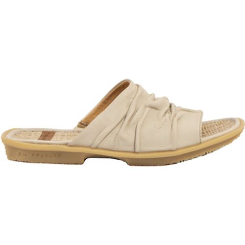 Sandalen 25932S1ZZ005 - El Naturalista - Modalova