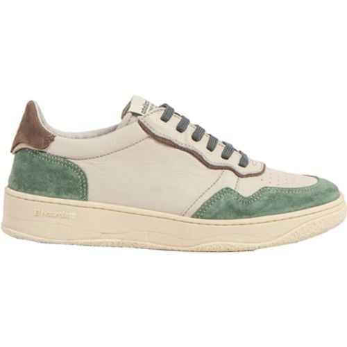 Sneaker 2584012C3005 - El Naturalista - Modalova