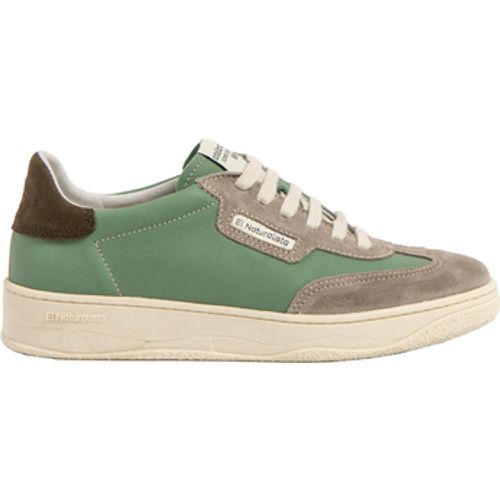 Sneaker 2584111C4005 - El Naturalista - Modalova