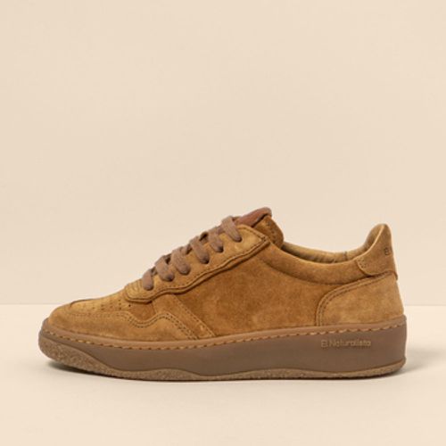 Sneaker 25844S155005 - El Naturalista - Modalova