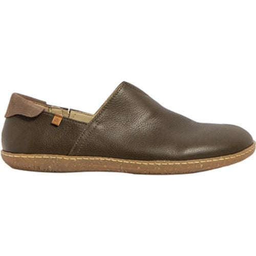 El Naturalista Schuhe 2N2755FE7605 - El Naturalista - Modalova