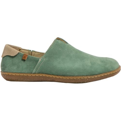 El Naturalista Schuhe 2N2755IO7605 - El Naturalista - Modalova